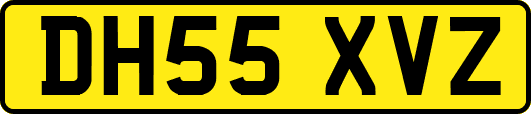 DH55XVZ