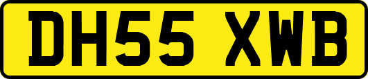 DH55XWB