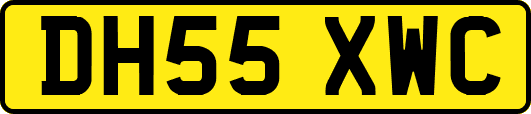 DH55XWC