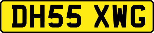DH55XWG