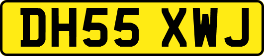 DH55XWJ