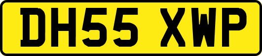 DH55XWP