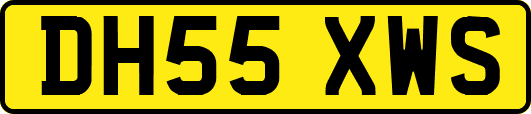 DH55XWS