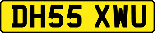 DH55XWU