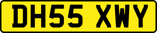 DH55XWY