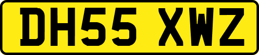 DH55XWZ