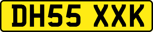 DH55XXK