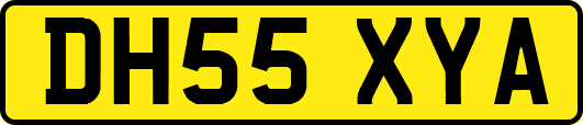 DH55XYA