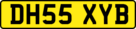 DH55XYB
