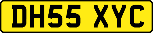 DH55XYC