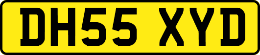 DH55XYD