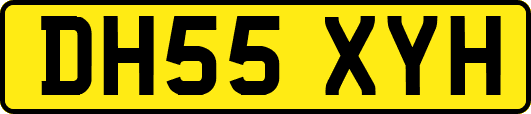 DH55XYH