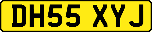 DH55XYJ