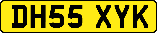DH55XYK