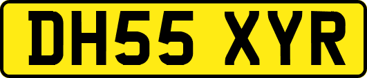 DH55XYR