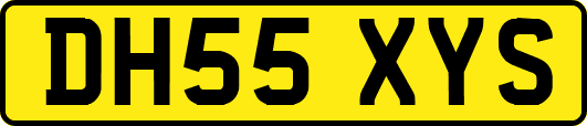 DH55XYS