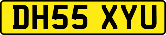 DH55XYU