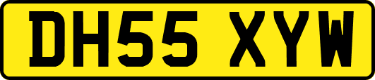 DH55XYW