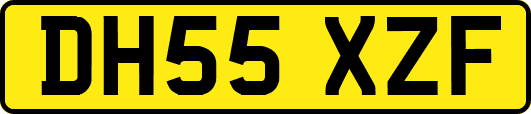 DH55XZF