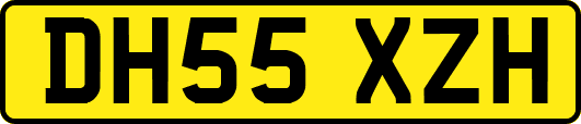 DH55XZH