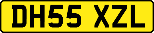 DH55XZL