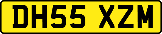 DH55XZM
