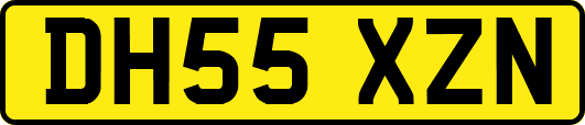 DH55XZN
