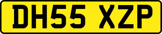 DH55XZP