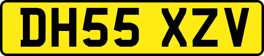 DH55XZV