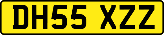 DH55XZZ