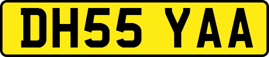 DH55YAA