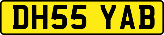 DH55YAB