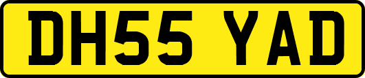 DH55YAD