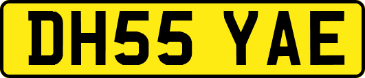 DH55YAE