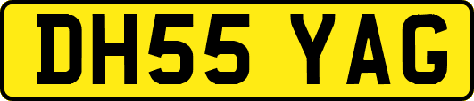 DH55YAG