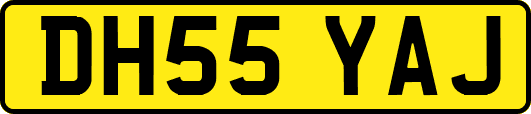 DH55YAJ