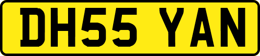 DH55YAN
