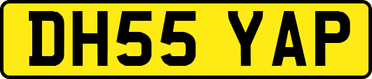 DH55YAP