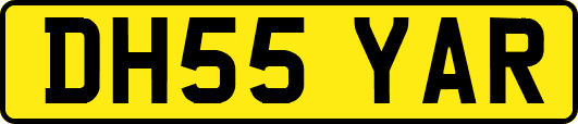 DH55YAR