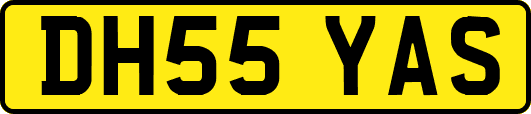 DH55YAS