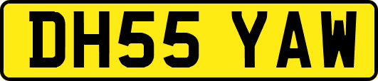 DH55YAW