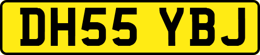 DH55YBJ