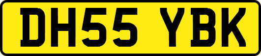 DH55YBK