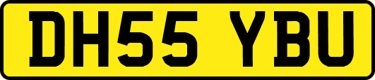 DH55YBU