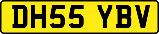 DH55YBV