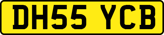 DH55YCB