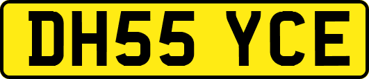 DH55YCE