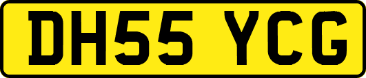 DH55YCG