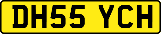 DH55YCH