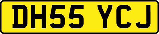 DH55YCJ